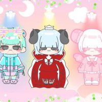 ひまゆわ (@himayuwa) 's Twitter Profile Photo