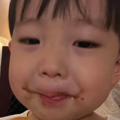 hyaaaang12's profile picture. 