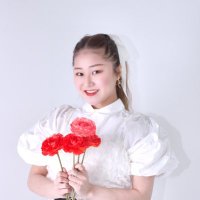 ツチヤ カホ (@d_kaho__) 's Twitter Profile