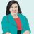 Doreen Wainainah