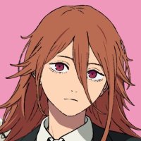 rue (@meguroru) 's Twitter Profile