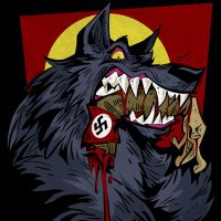 downdowndown (@downisupnow) 's Twitter Profile Photo downdowndown (@downisupnow) 's Twitter Profile Photo