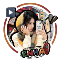 — ۶ৎ enha (@ourenhaa) 's Twitter Profile