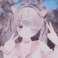 ごはん (@gohan_mmesi) 's Twitter Profile Photo ごはん (@gohan_mmesi) 's Twitter Profile Photo