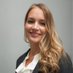 Jodi Washington, Ph.D. (@jodiwash1) Twitter profile photo Jodi Washington, Ph.D. (@jodiwash1) Twitter profile photo