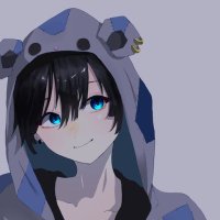 Note/ノーティ (@note_ad0909) 's Twitter Profile