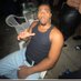 souzb (@arysouza553588) Twitter profile photo souzb (@arysouza553588) Twitter profile photo