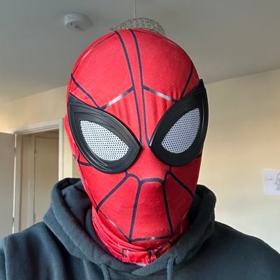 Pop Culture content creator . Irish Comic Nerd ☘️ Writer of Balor