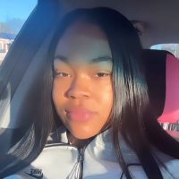 38babynajaa_ (@38babynajaa_) 's Twitter Profile Photo 38babynajaa_ (@38babynajaa_) 's Twitter Profile Photo