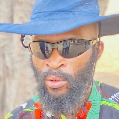 RujisTessi16175's profile picture. 