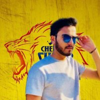 RAJAT (@rajat_elvish) 's Twitter Profile Photo