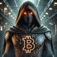 KS (@kws_crypto) 's Twitter Profile