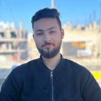 محمد | مصمم جرافيك (@mhmadkulla92841) 's Twitter Profile