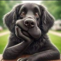 Rap (@libregenio) 's Twitter Profile