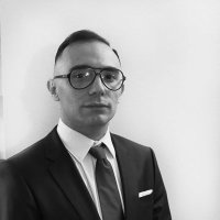 Marco Quantix Capital (@marco_quantix) 's Twitter Profile