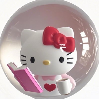 asuchammm's profile picture. ちゃིྀむちゃིྀむらんど❣️