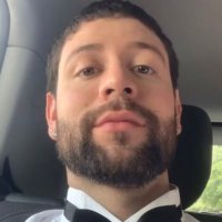 Josué Emanuel ❼ (@_josueemanuel) 's Twitter Profile