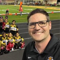 David Hamilton, School Board Trustee (@hamilton4tx) 's Twitter Profile