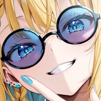 あろくろ@AIart (@arocro06) 's Twitter Profile Photo あろくろ@AIart (@arocro06) 's Twitter Profile Photo