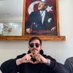 Arıkan (@hayatsizimkizim) Twitter profile photo Arıkan (@hayatsizimkizim) Twitter profile photo