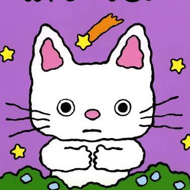 tktb__sM0929's profile picture. 90's激務事務ボロ雑巾OLフル社員ワーママ👦R4.9生