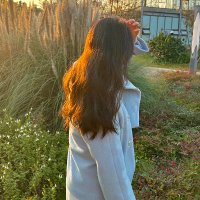 Olivia (@diuvimd) 's Twitter Profile