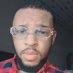 BenBlaze HQ (@iam_benblaze) Twitter profile photo BenBlaze HQ (@iam_benblaze) Twitter profile photo