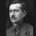 Filibeli Hilmi (@cepniprensi) Twitter profile photo Filibeli Hilmi (@cepniprensi) Twitter profile photo