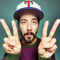 Ryan Hamilton (@theryanhamilton) 's Twitter Profile Photo Ryan Hamilton (@theryanhamilton) 's Twitter Profile Photo