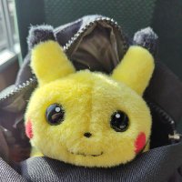 Ｓ・Ｄ (@pechaco62) Twitter profile photo