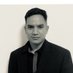 K.Alejandro P. Alava (@ale51498943) Twitter profile photo K.Alejandro P. Alava (@ale51498943) Twitter profile photo