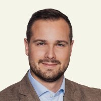 Maxime Blanchette-Joncas (@mbjdepute) 's Twitter Profile Photo Maxime Blanchette-Joncas (@mbjdepute) 's Twitter Profile Photo
