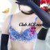 ãªã€ð€å±±å£ã¯ã©ããšãŒã¹ (@clubacenatu) Twitter profile photo ãªã€ð€å±±å£ã¯ã©ããšãŒã¹ (@clubacenatu) Twitter profile photo
