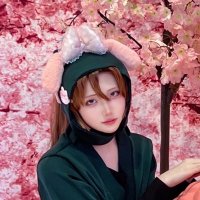 もあ (@mells2nya) 's Twitter Profile