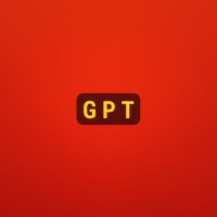 GrupPornoTelegram (@alissexy21) 's Twitter Profile Photo GrupPornoTelegram (@alissexy21) 's Twitter Profile Photo