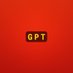 GrupPornoTelegram (@alissexy21) Twitter profile photo GrupPornoTelegram (@alissexy21) Twitter profile photo