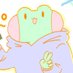 るー🤢@ふうたくん🐈(絵日記ブログ) (@hujirokoha12) Twitter profile photo るー🤢@ふうたくん🐈(絵日記ブログ) (@hujirokoha12) Twitter profile photo