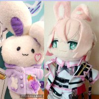 あさひ (@o5nmdxv8xv92667) 's Twitter Profile