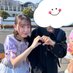 たっくん(えるなんめいちゃん推しアカウント) (@upecspvsiz27920) Twitter profile photo たっくん(えるなんめいちゃん推しアカウント) (@upecspvsiz27920) Twitter profile photo