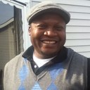 benjamin baiden - @bennybaiden - Twitter