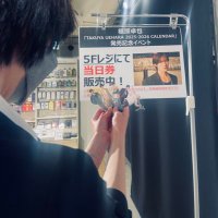 インディア😇 (@akuma_night) 's Twitter Profile
