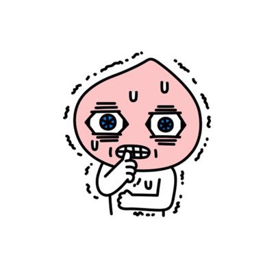 ppyu140804's profile picture. 