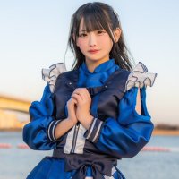 平奈みり【SHIROMIZAKANA】 (@miri_shiromi7) 's Twitter Profile