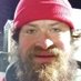 Dr Robert (@duckoath) Twitter profile photo Dr Robert (@duckoath) Twitter profile photo