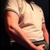 โ๏ธBulky Bakerโ๏ธ (@bbaker8899) Twitter profile photo โ๏ธBulky Bakerโ๏ธ (@bbaker8899) Twitter profile photo