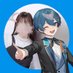 𝗠𝗔𝗜 (@ma_ct05) Twitter profile photo 𝗠𝗔𝗜 (@ma_ct05) Twitter profile photo