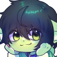 fapdos (@fapdos123) 's Twitter Profile