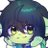 fapdos123's profile image