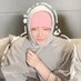 ニコのほっぺ (@_a2n2) Twitter profile photo ニコのほっぺ (@_a2n2) Twitter profile photo