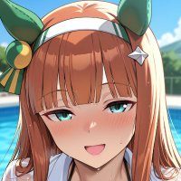 ささらぎ@過激 (@sasaragix92) 's Twitter Profile